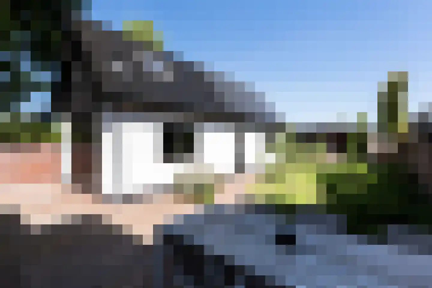 Stationsweg West 141 Woudenberg thumbnail 46