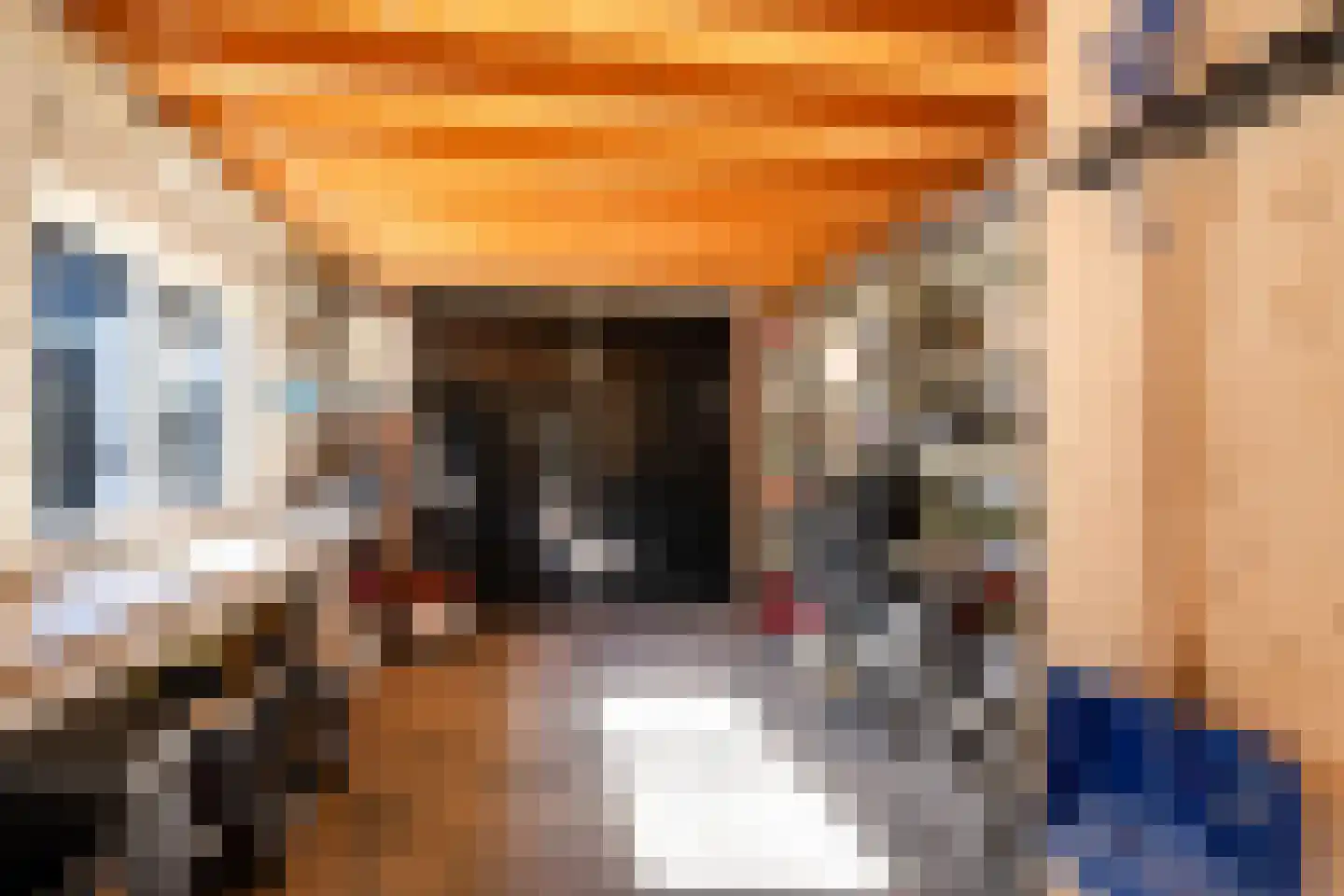 Stationsweg West 141 Woudenberg thumbnail 47