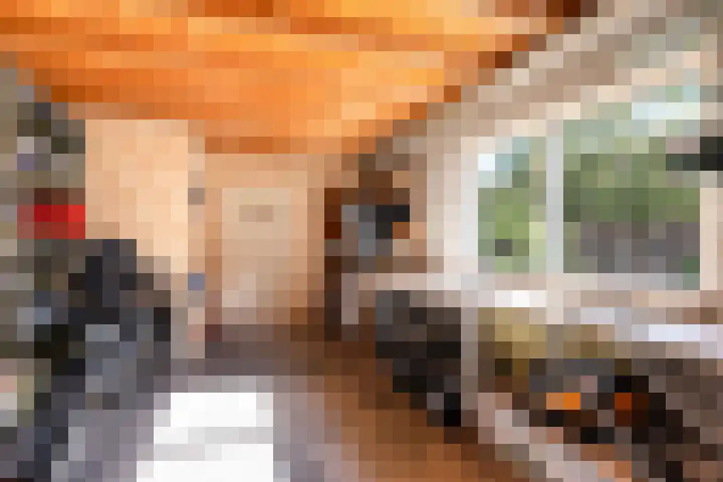 Stationsweg West 141 Woudenberg thumbnail 48