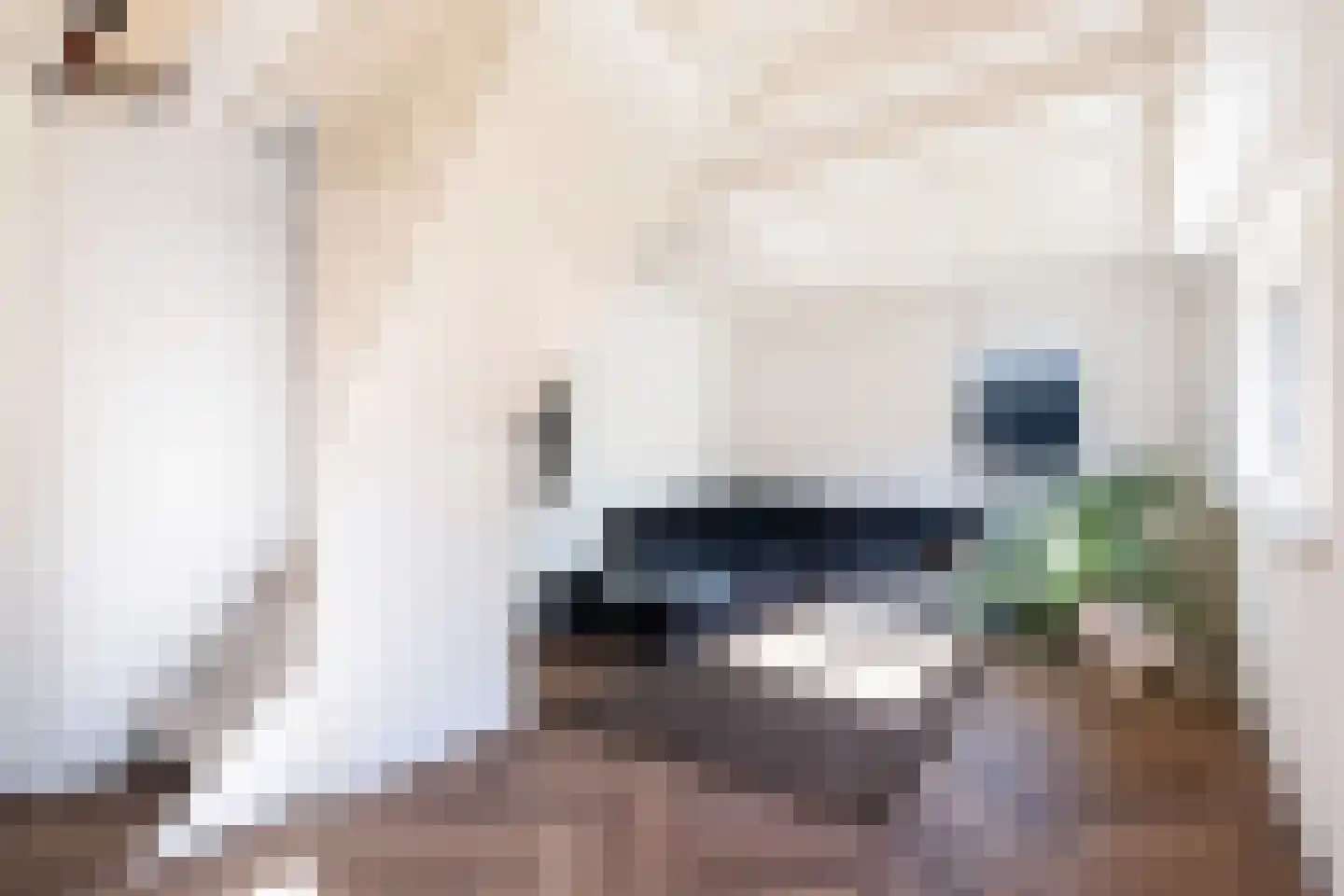 Stationsweg West 141 Woudenberg thumbnail 49