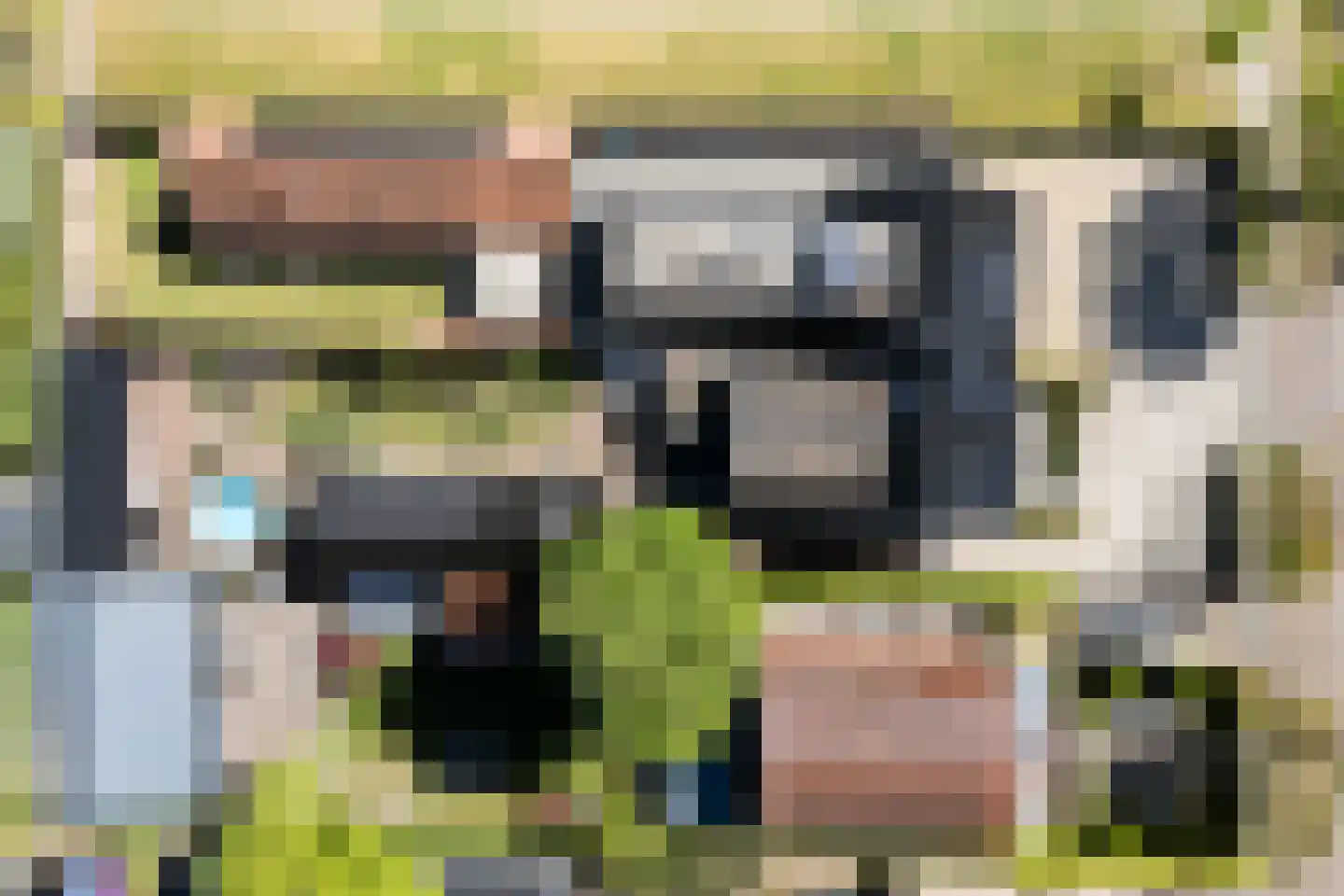 Stationsweg West 141 Woudenberg thumbnail 5