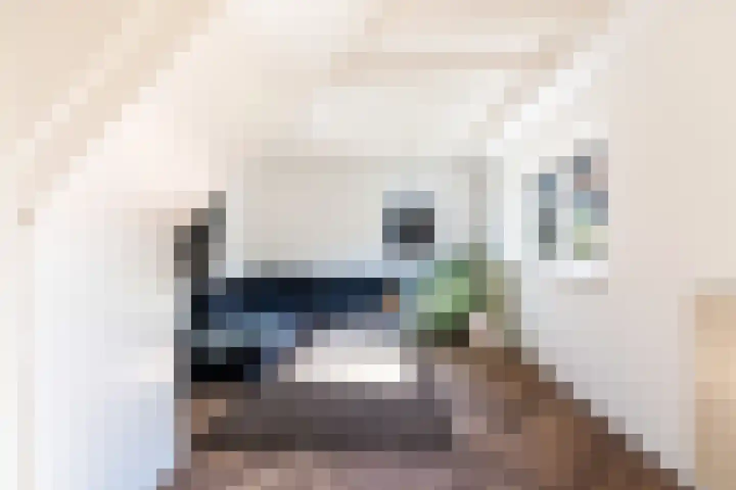 Stationsweg West 141 Woudenberg thumbnail 50