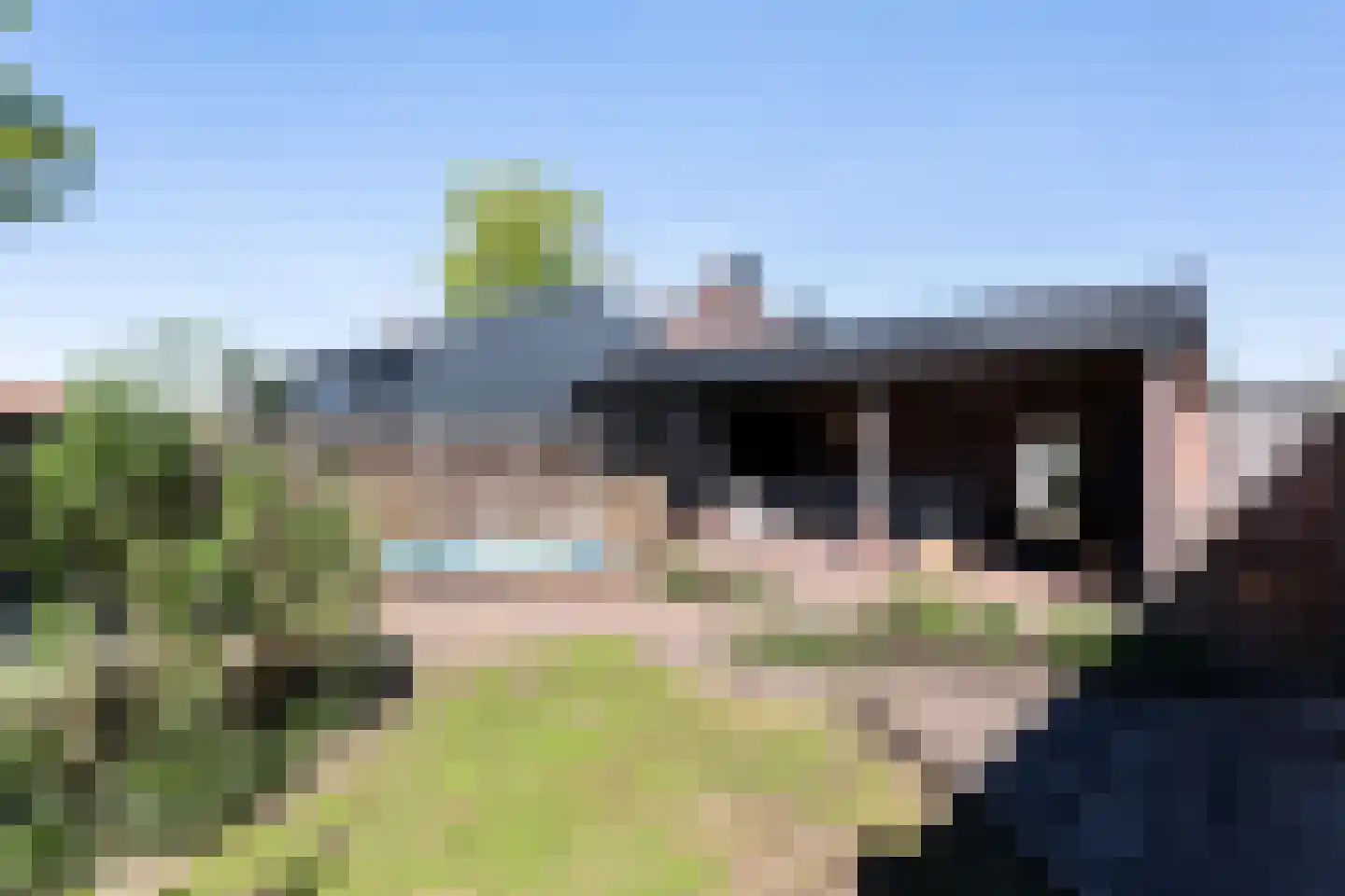 Stationsweg West 141 Woudenberg thumbnail 58