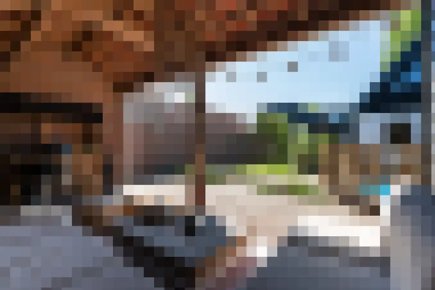 Stationsweg West 141 Woudenberg thumbnail 59