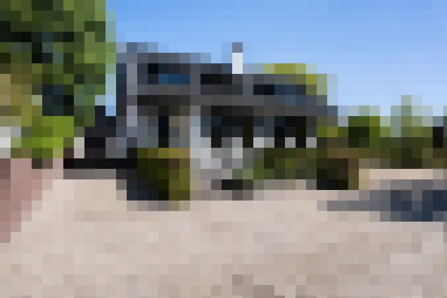 Stationsweg West 141 Woudenberg thumbnail 6