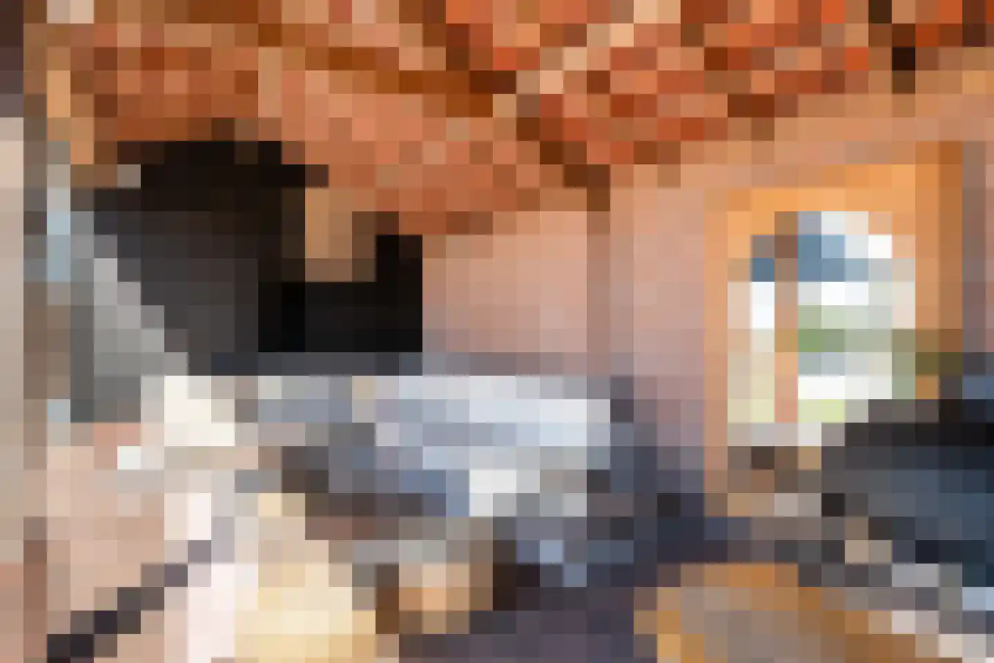 Stationsweg West 141 Woudenberg thumbnail 61