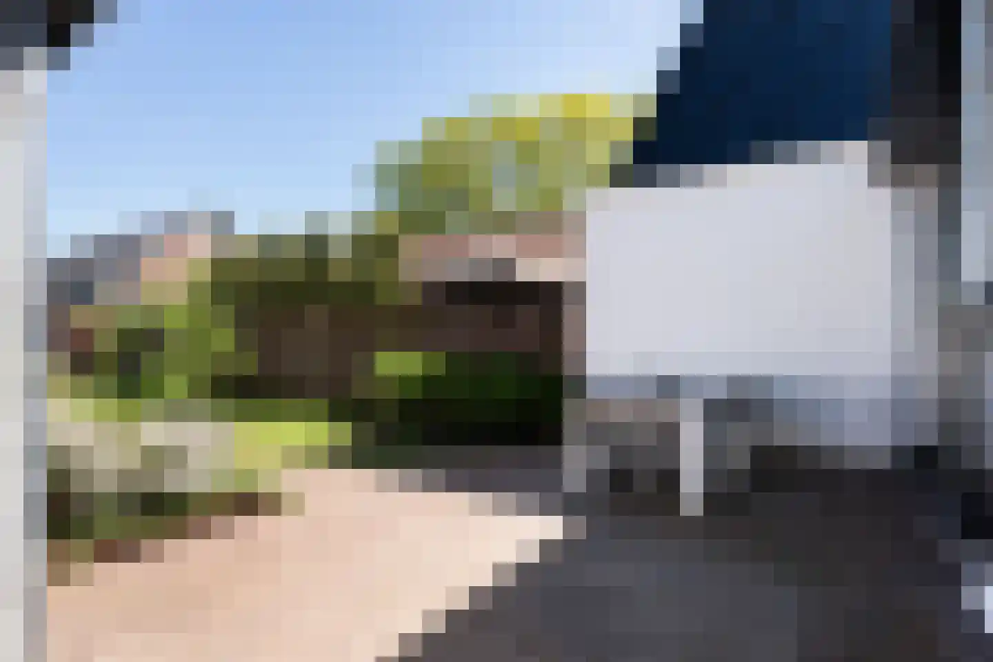 Stationsweg West 141 Woudenberg thumbnail 62
