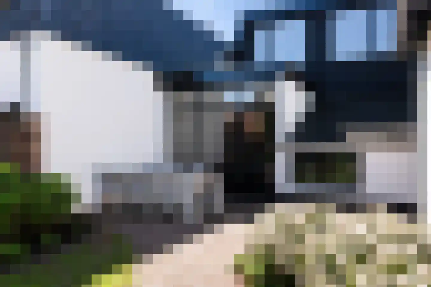 Stationsweg West 141 Woudenberg thumbnail 63