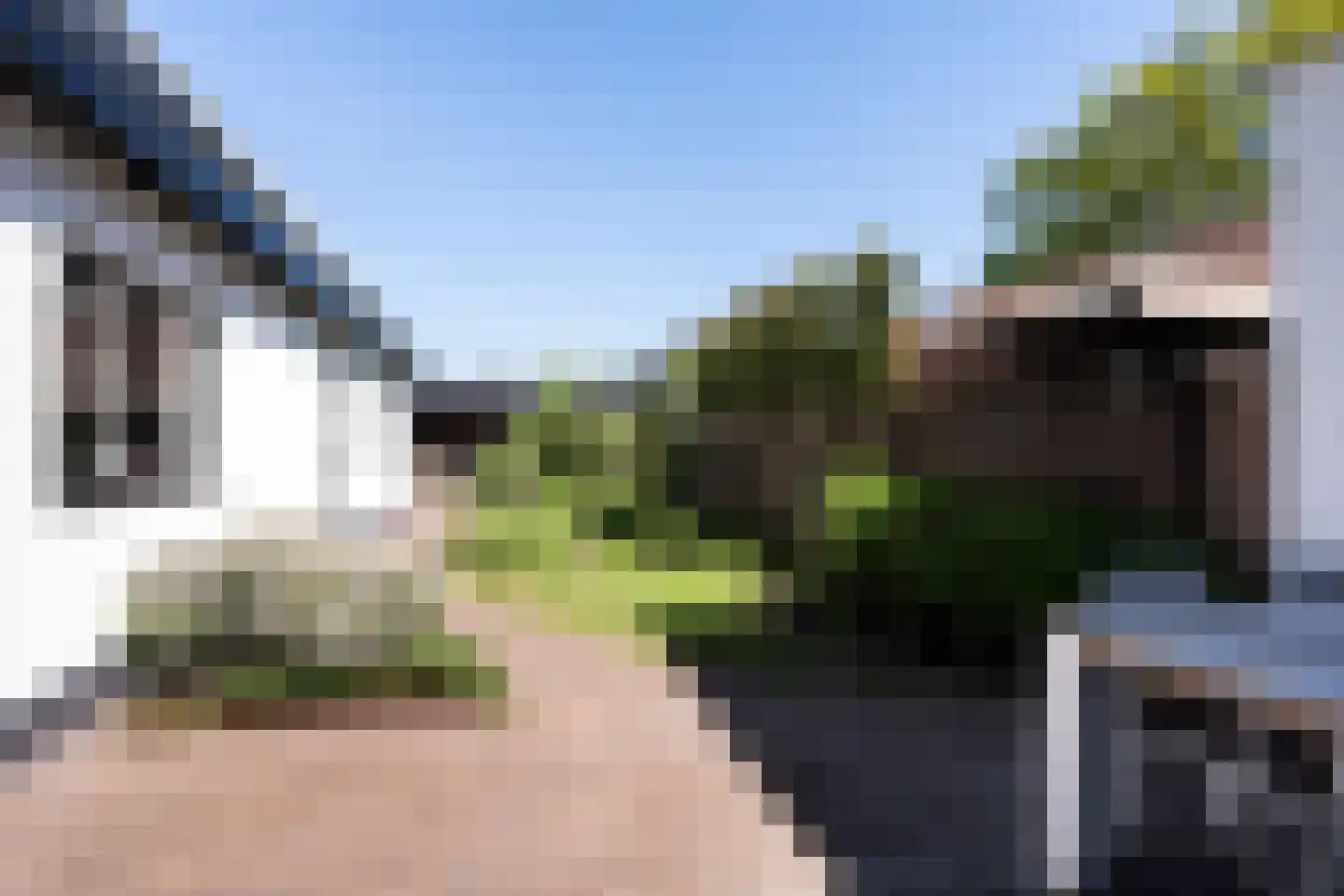 Stationsweg West 141 Woudenberg thumbnail 64