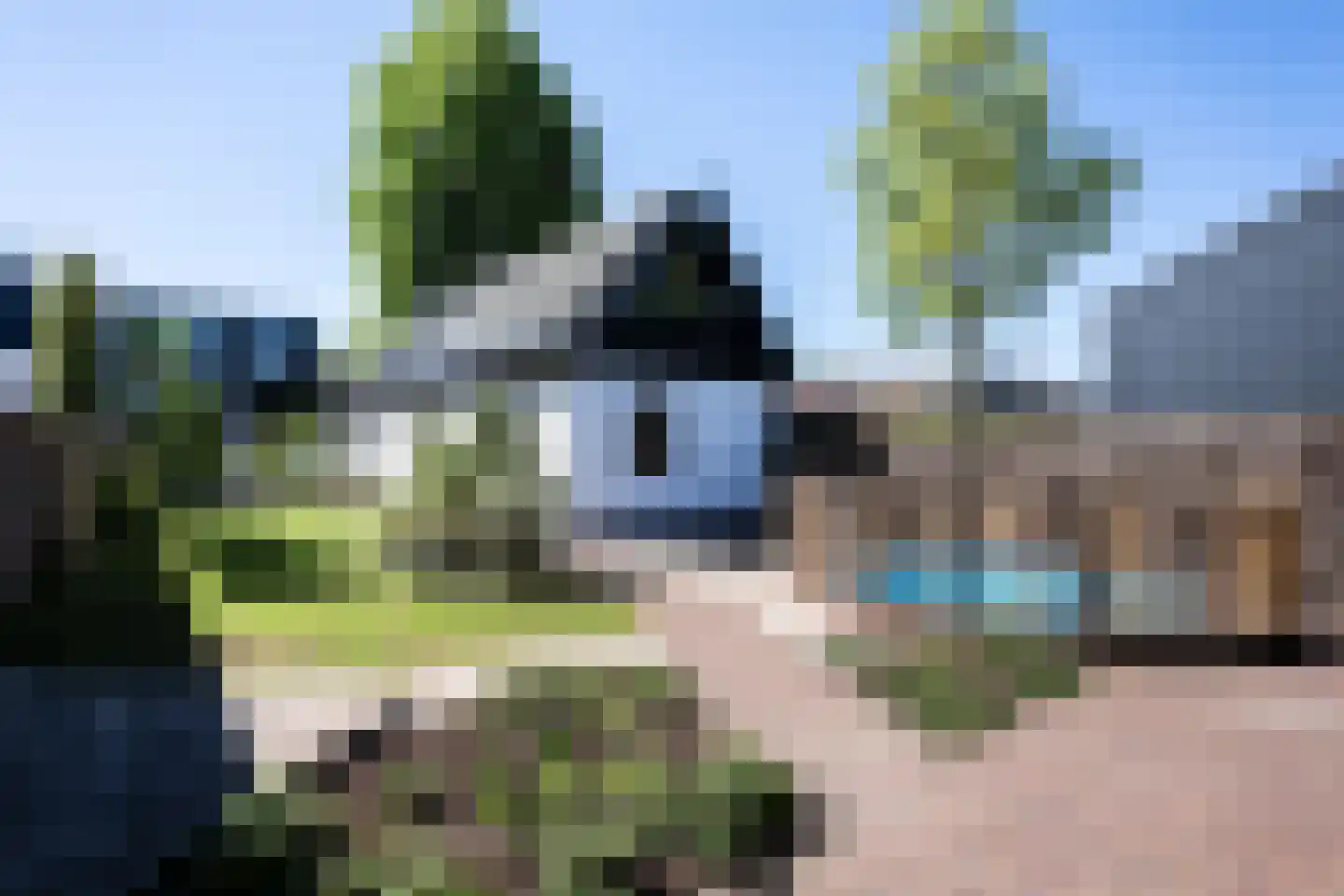 Stationsweg West 141 Woudenberg thumbnail 65
