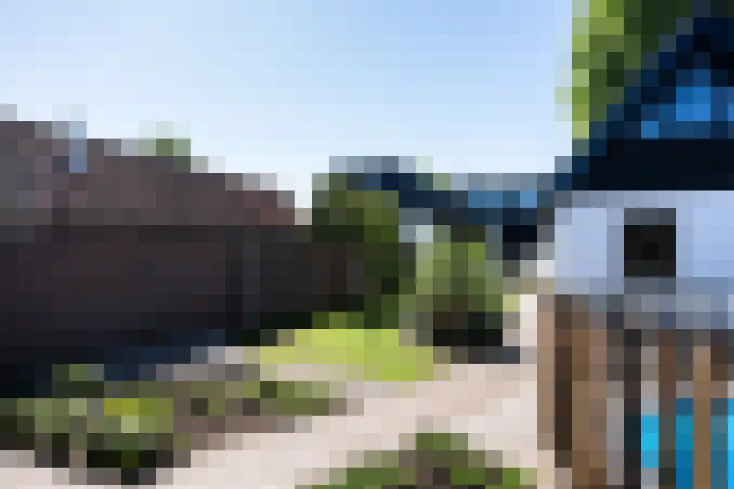 Stationsweg West 141 Woudenberg thumbnail 66