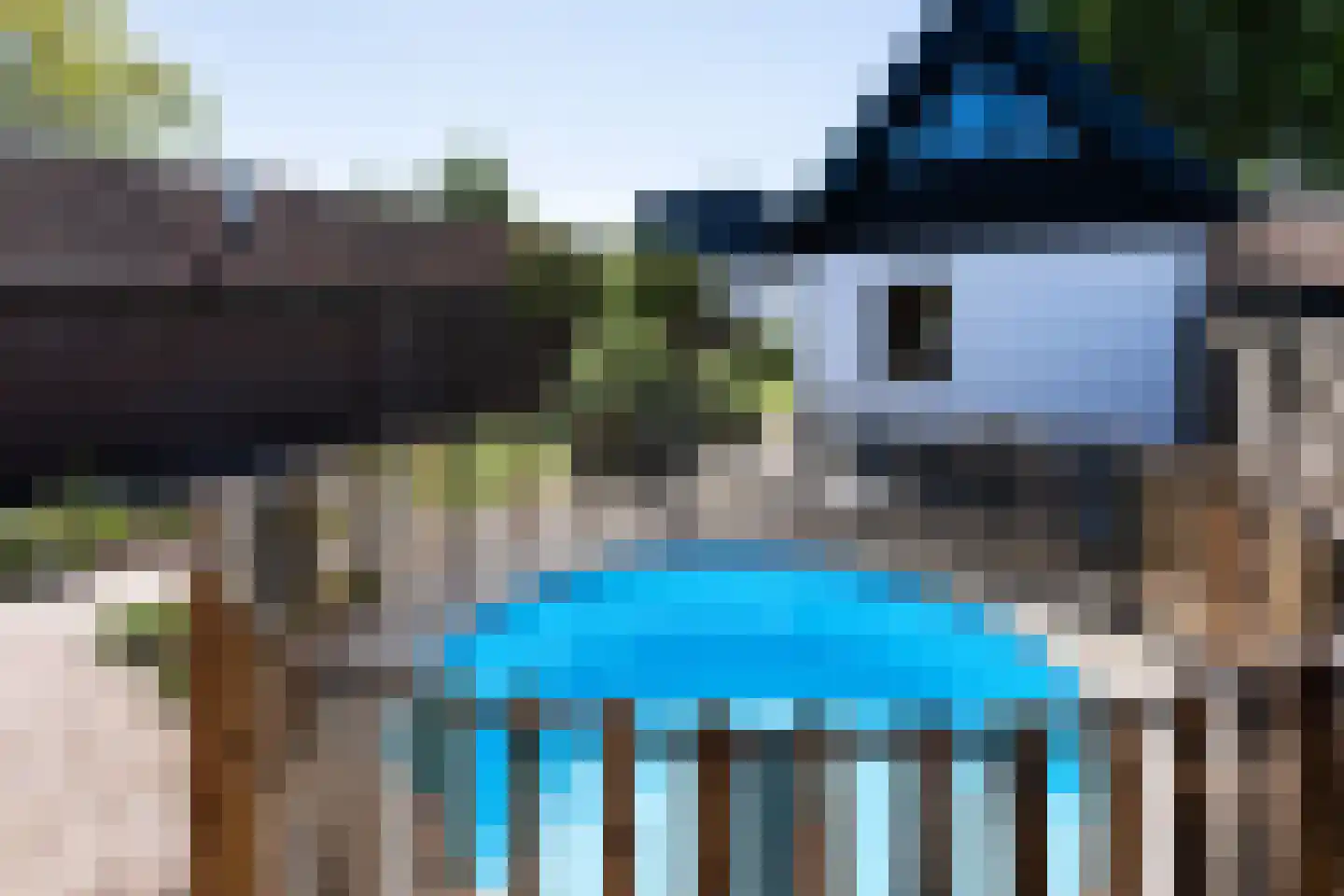 Stationsweg West 141 Woudenberg thumbnail 67