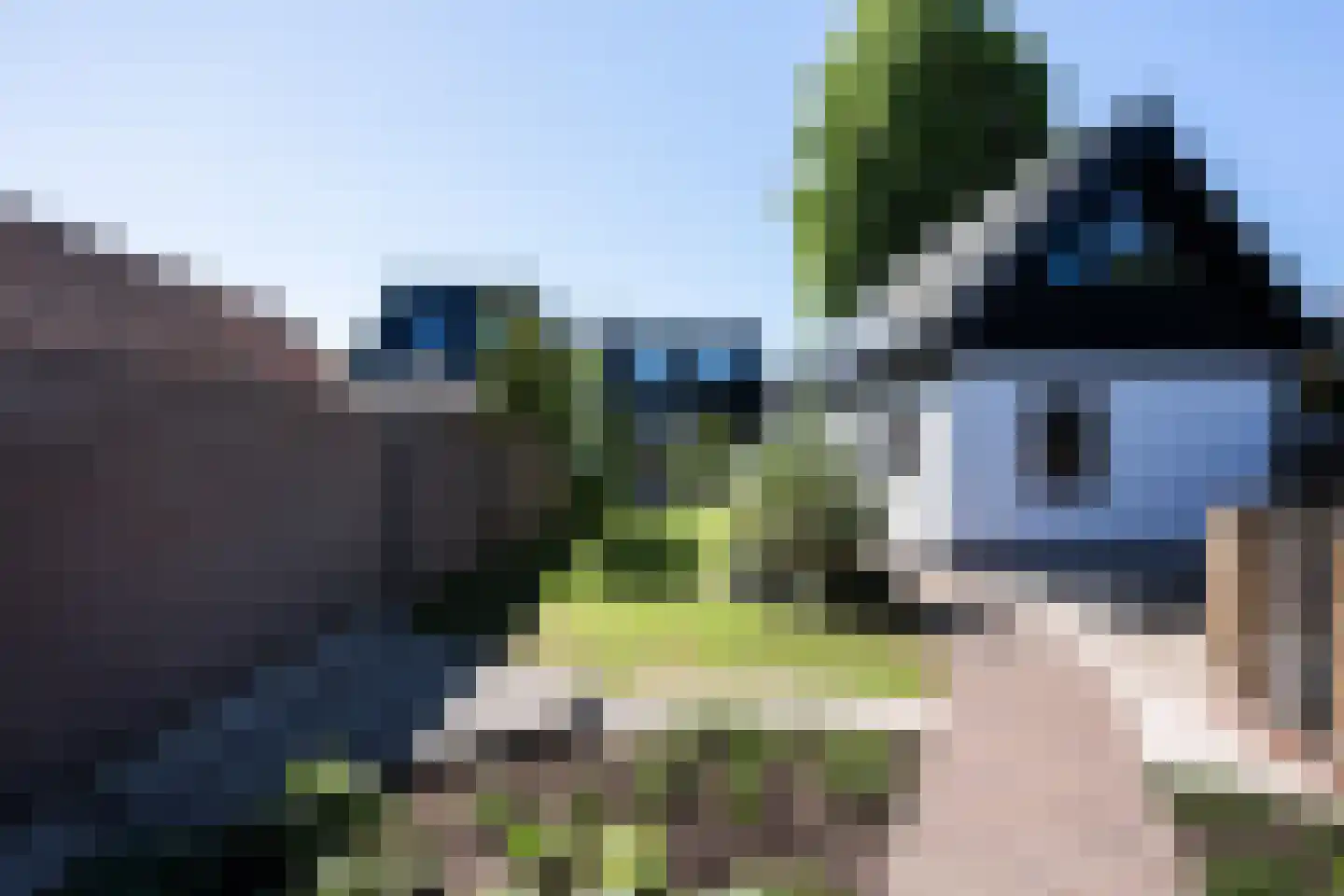 Stationsweg West 141 Woudenberg thumbnail 68
