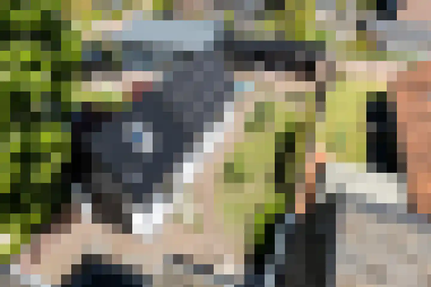 Stationsweg West 141 Woudenberg thumbnail 69
