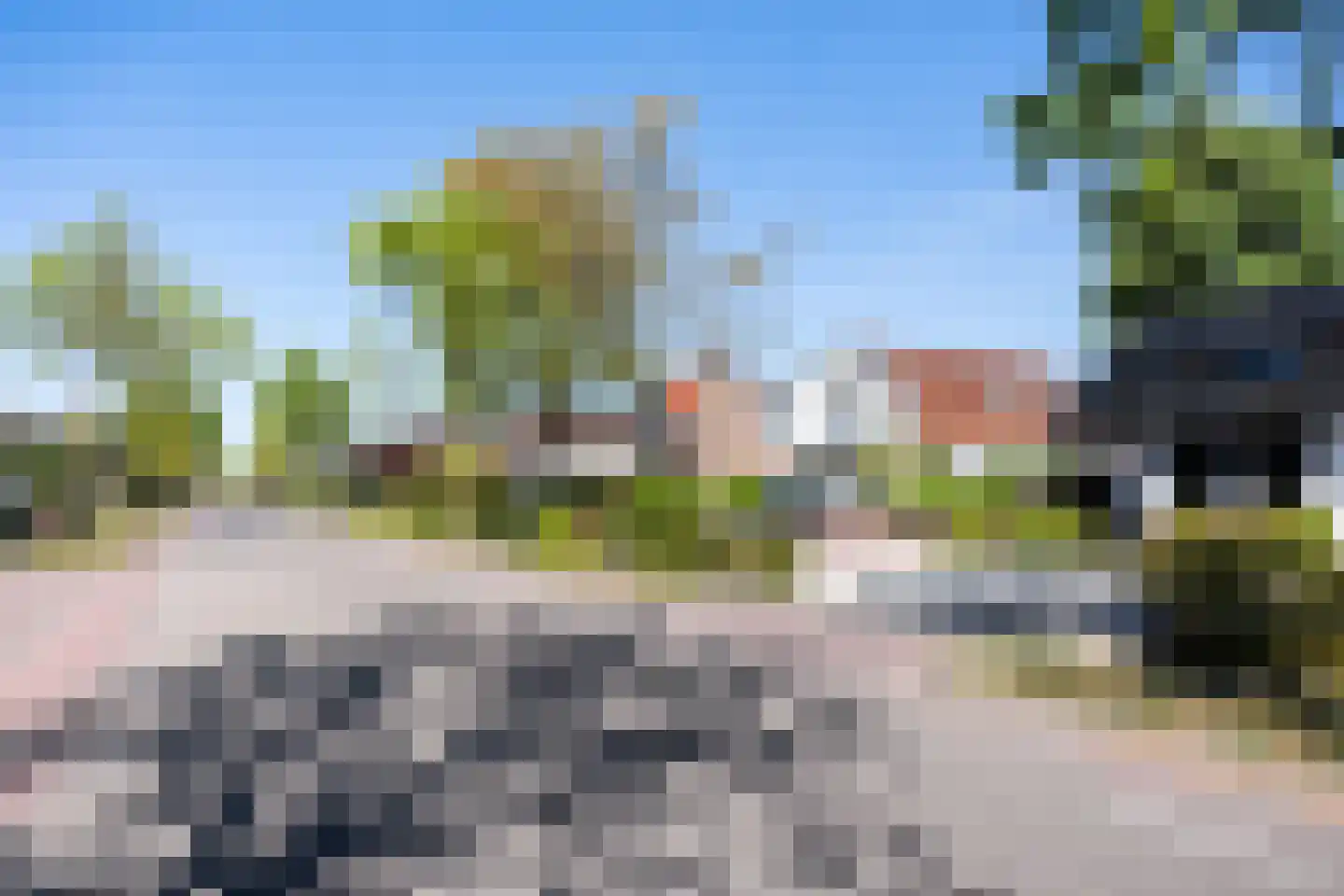 Stationsweg West 141 Woudenberg thumbnail 7