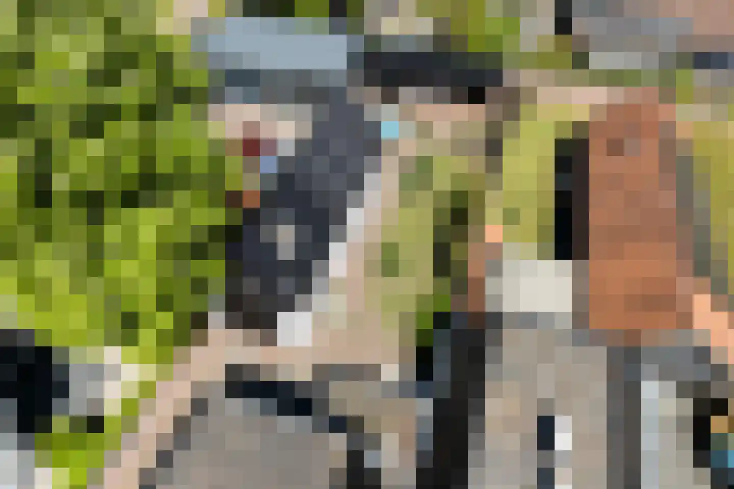 Stationsweg West 141 Woudenberg thumbnail 70