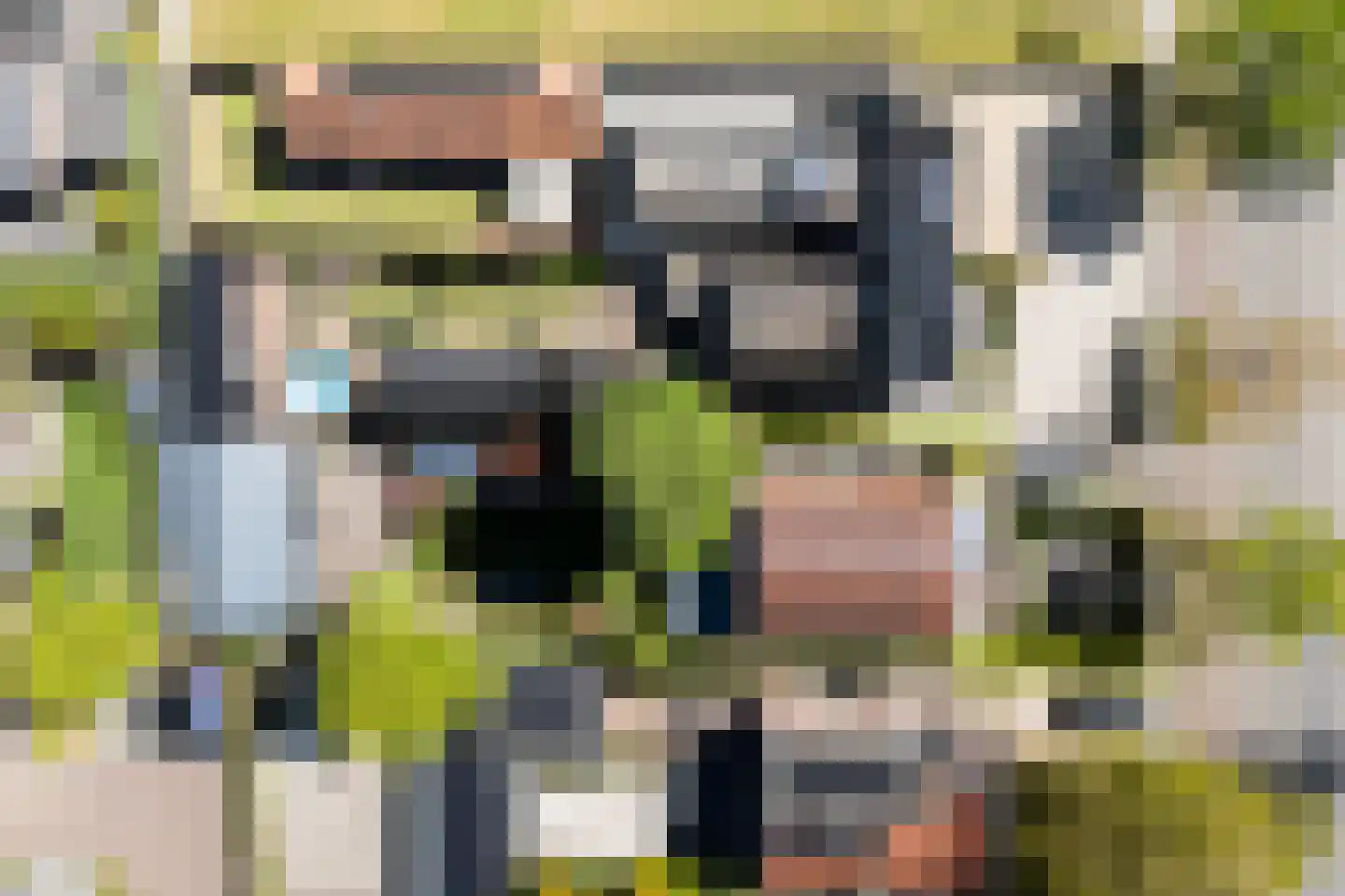 Stationsweg West 141 Woudenberg thumbnail 72