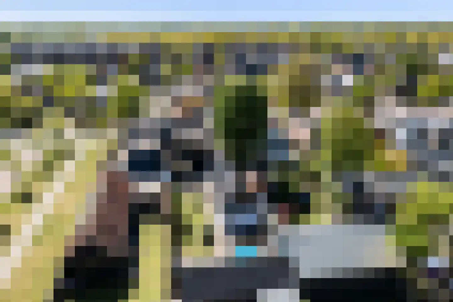 Stationsweg West 141 Woudenberg thumbnail 73