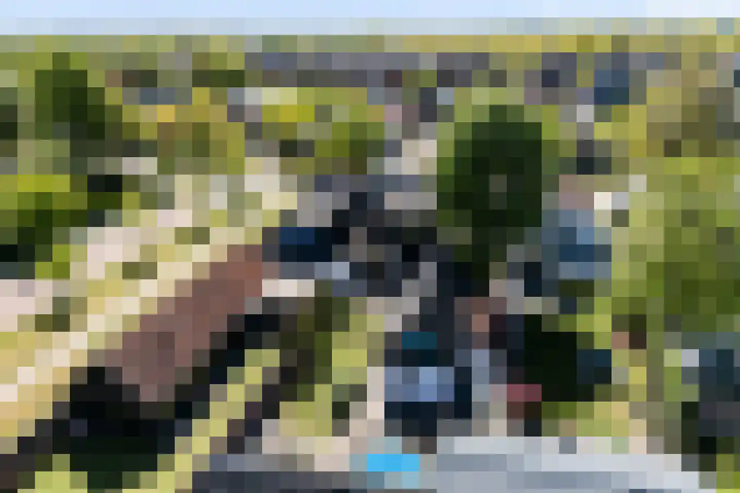 Stationsweg West 141 Woudenberg thumbnail 74