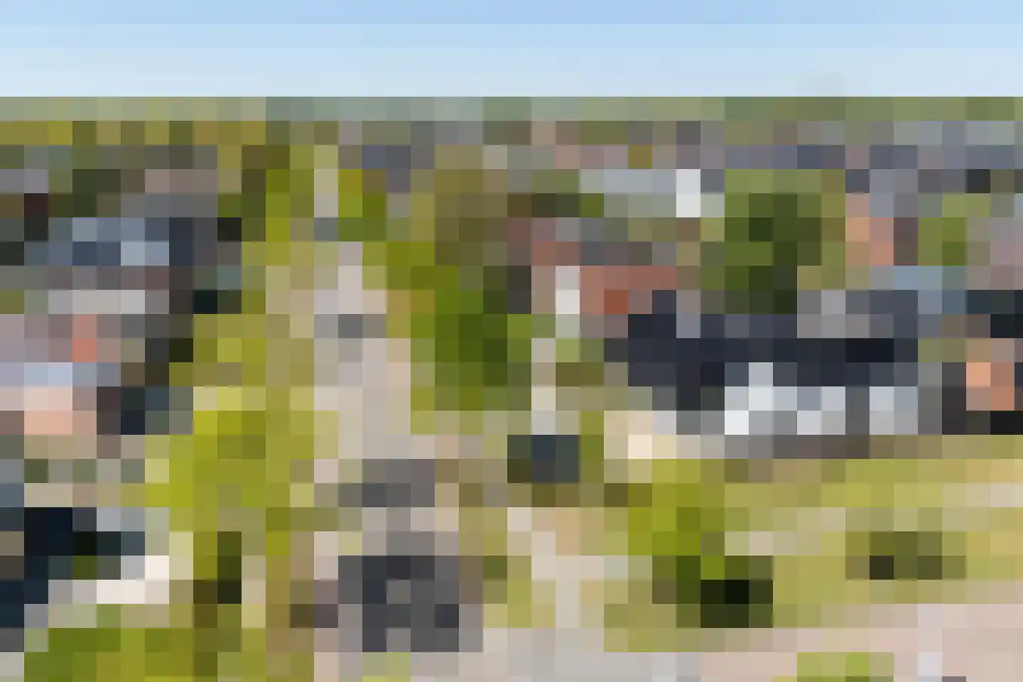 Stationsweg West 141 Woudenberg thumbnail 75