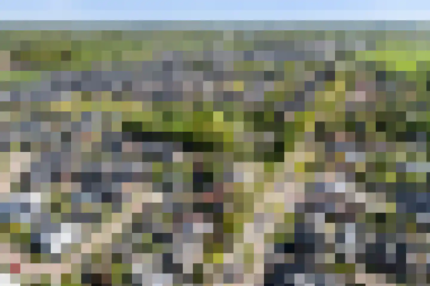 Stationsweg West 141 Woudenberg thumbnail 76