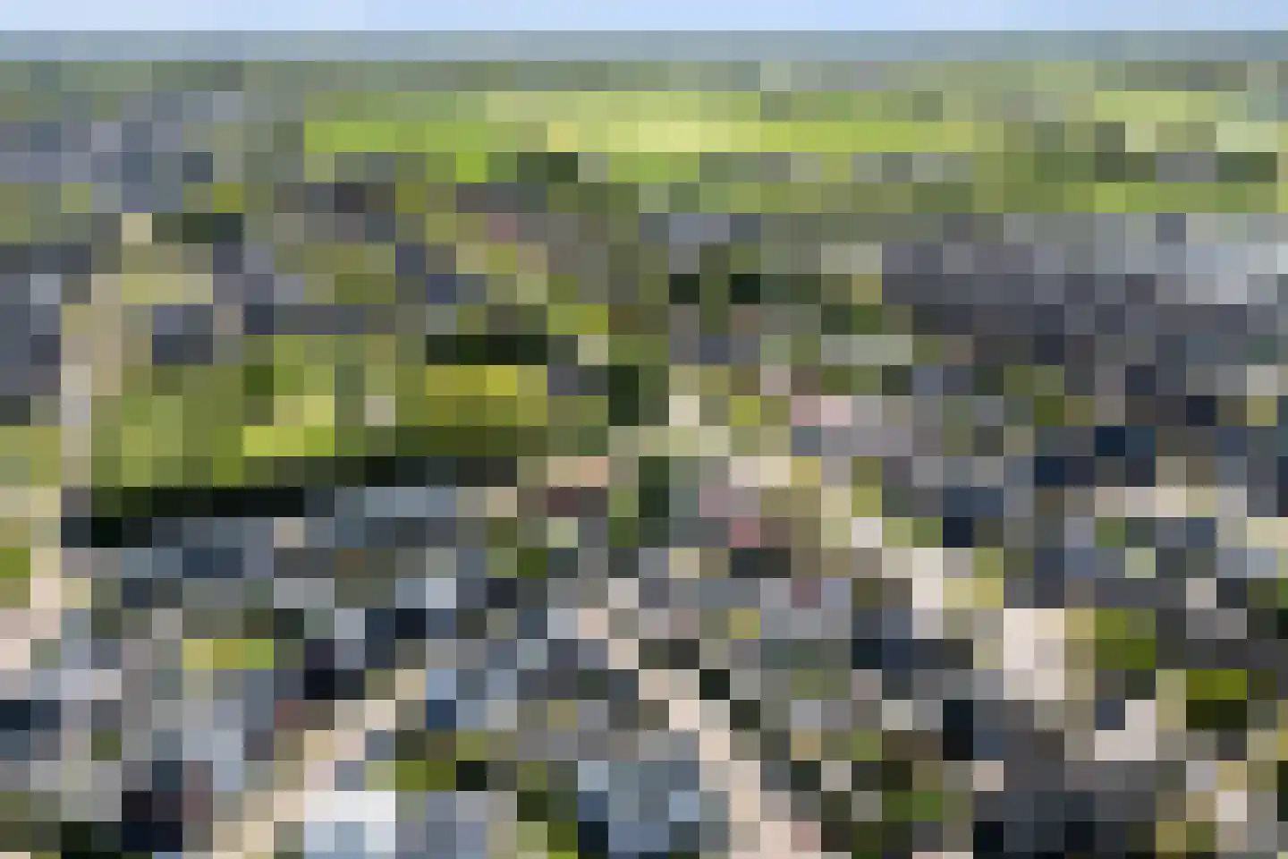 Stationsweg West 141 Woudenberg thumbnail 77