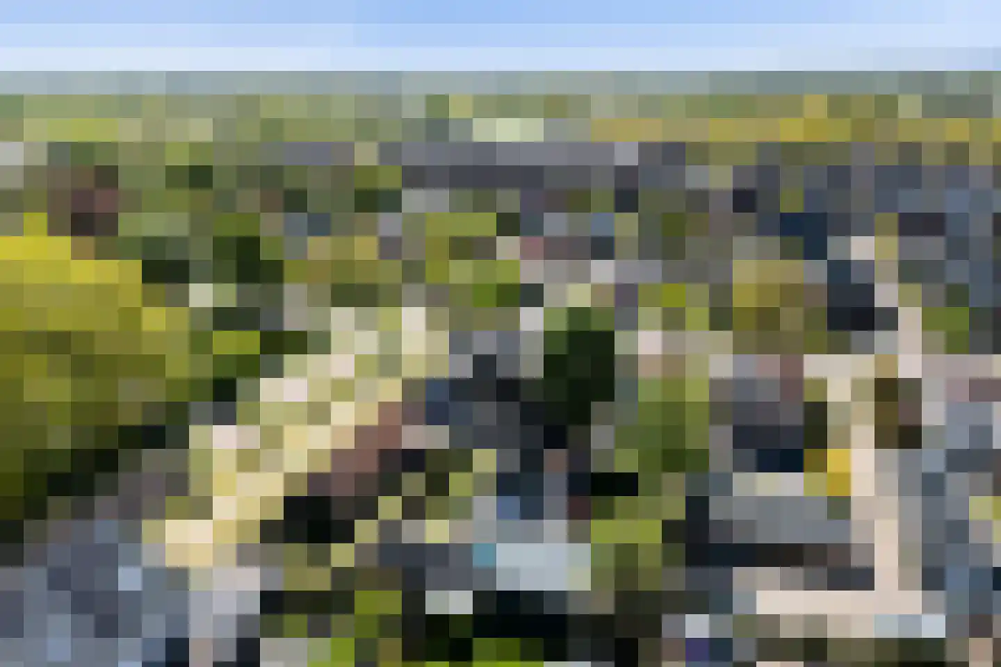 Stationsweg West 141 Woudenberg thumbnail 79