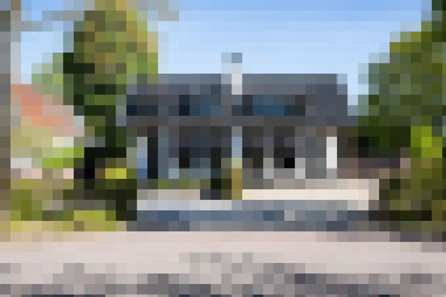Stationsweg West 141 Woudenberg thumbnail 8