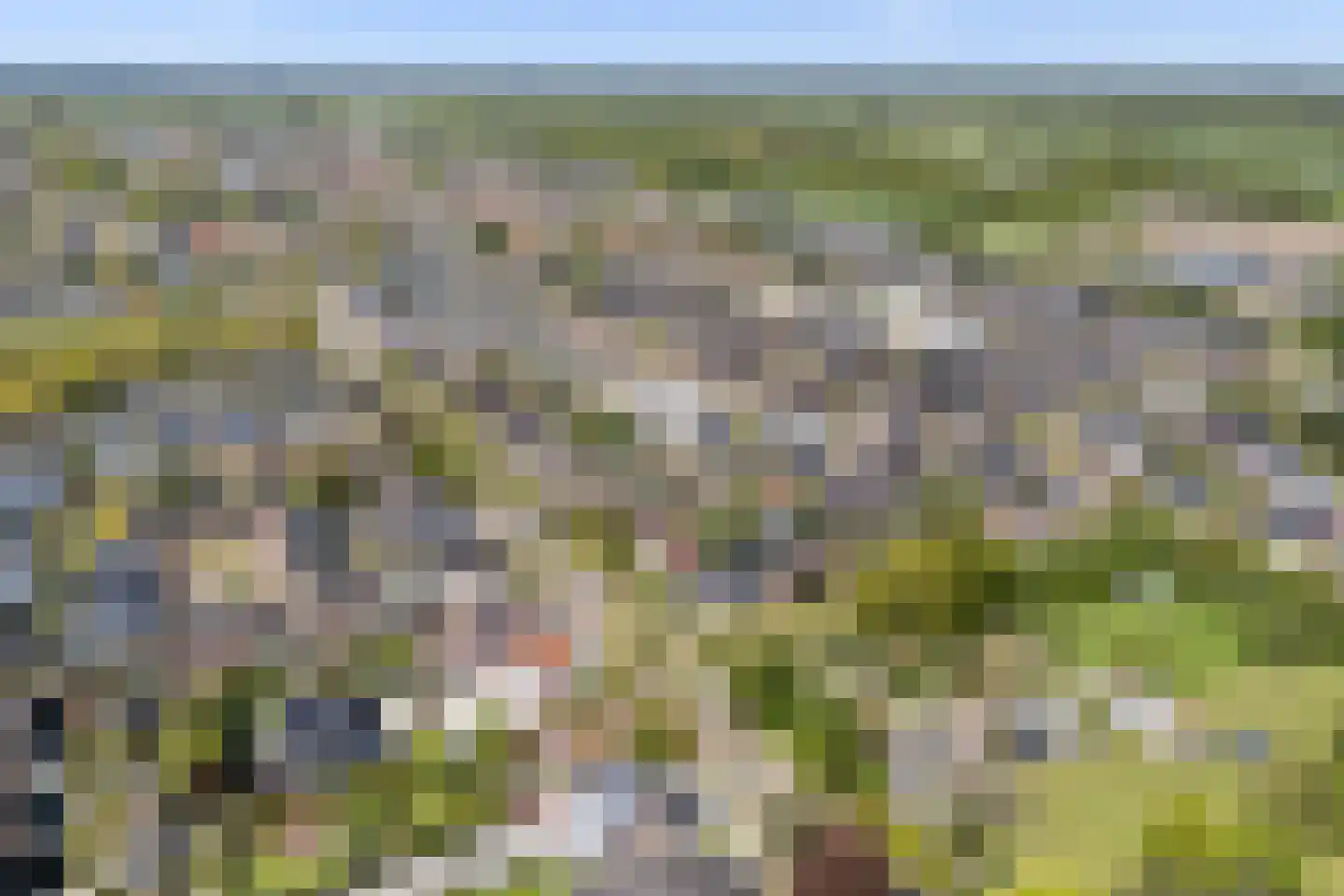 Stationsweg West 141 Woudenberg thumbnail 82