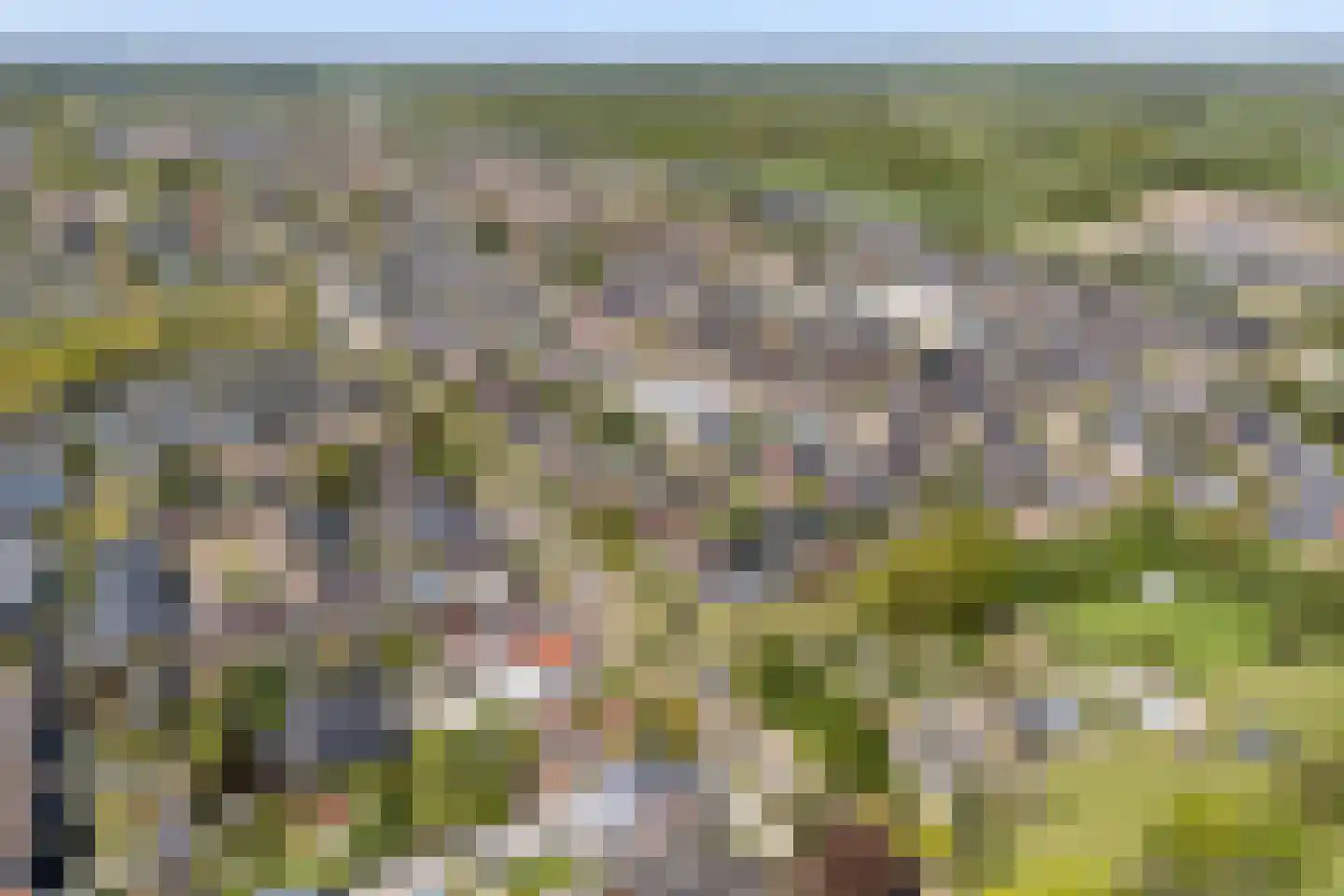 Stationsweg West 141 Woudenberg thumbnail 83