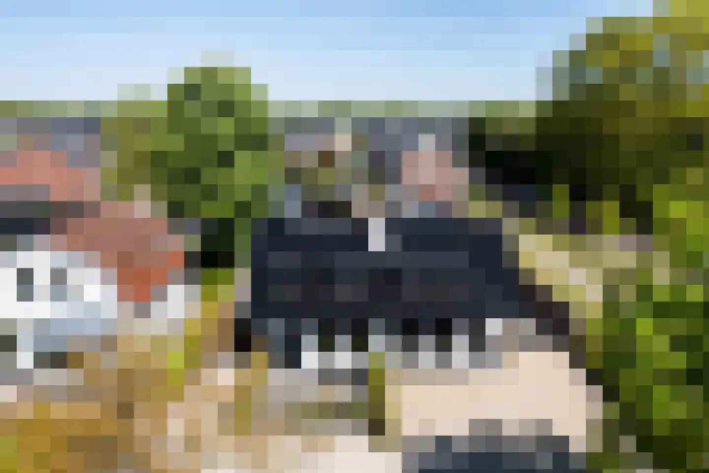 Stationsweg West 141 Woudenberg thumbnail 85
