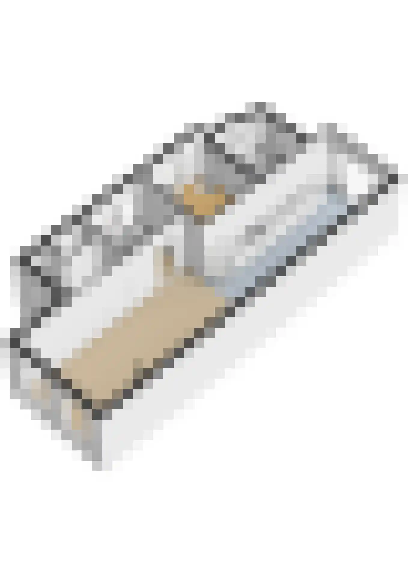 Stationsweg West 141 Woudenberg thumbnail 87
