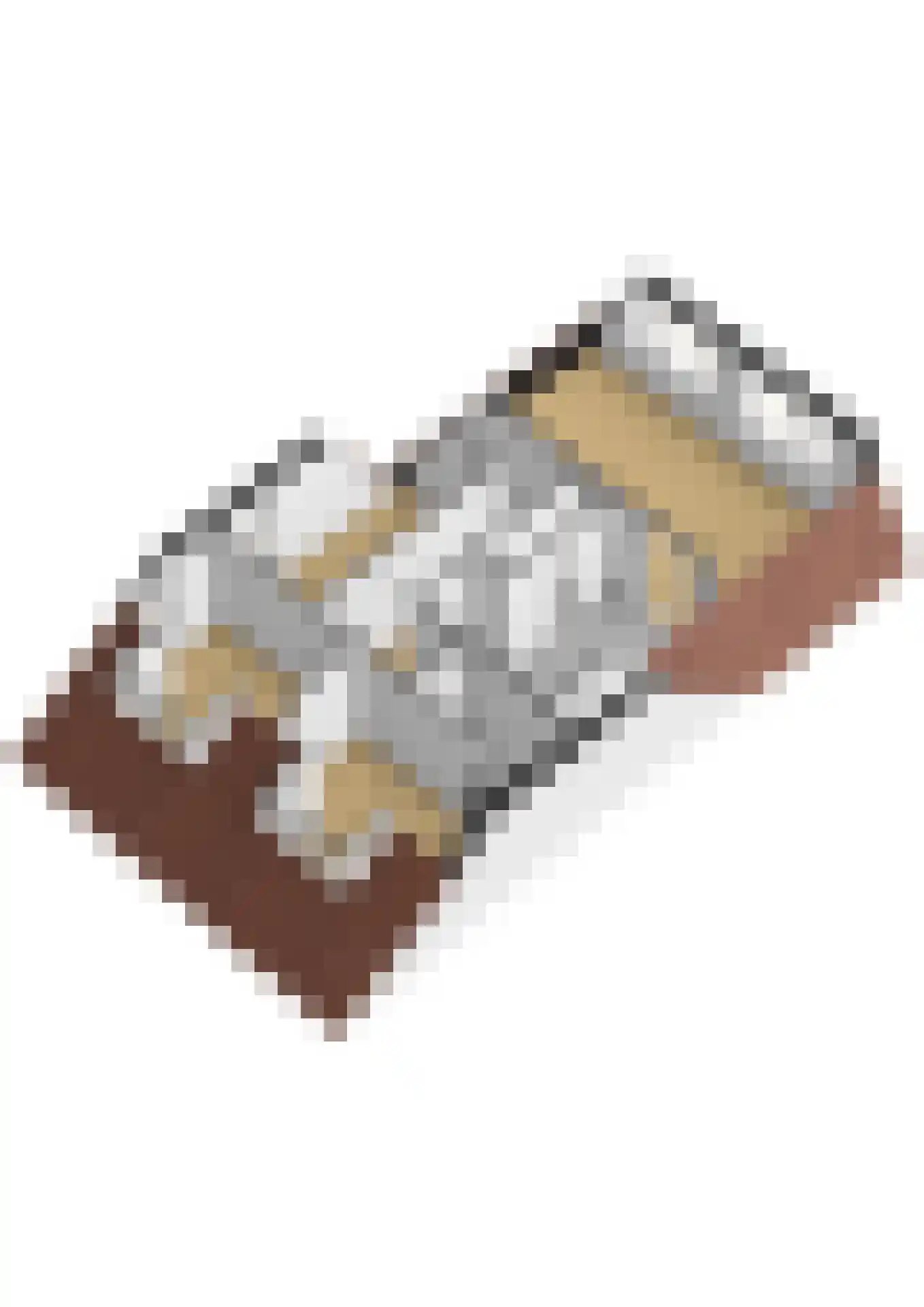 Stationsweg West 141 Woudenberg thumbnail 89