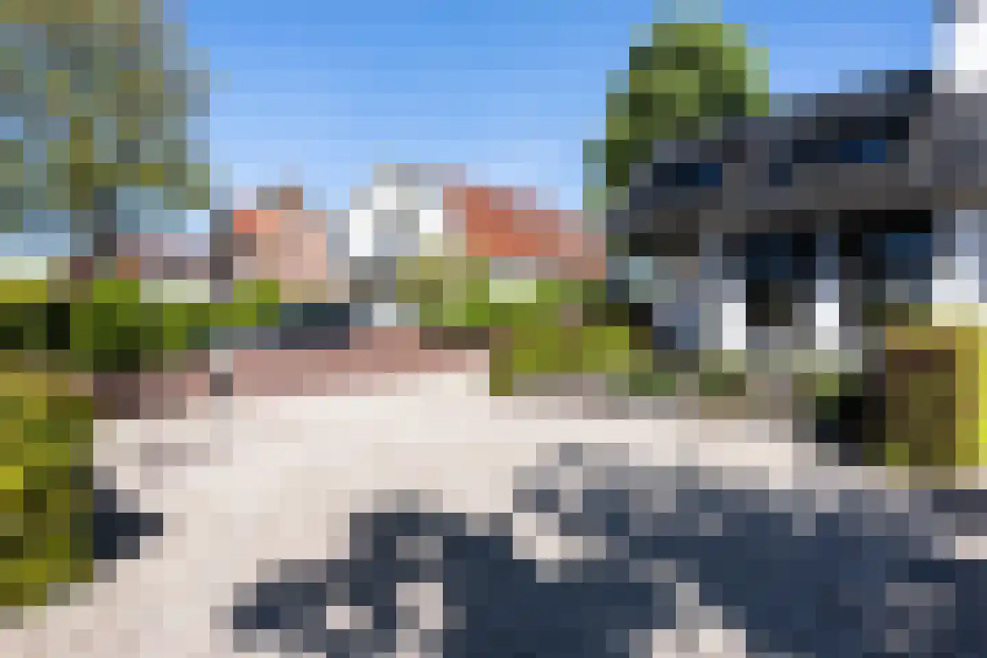 Stationsweg West 141 Woudenberg thumbnail 9
