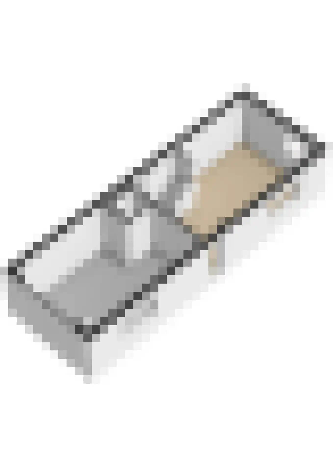 Stationsweg West 141 Woudenberg thumbnail 91