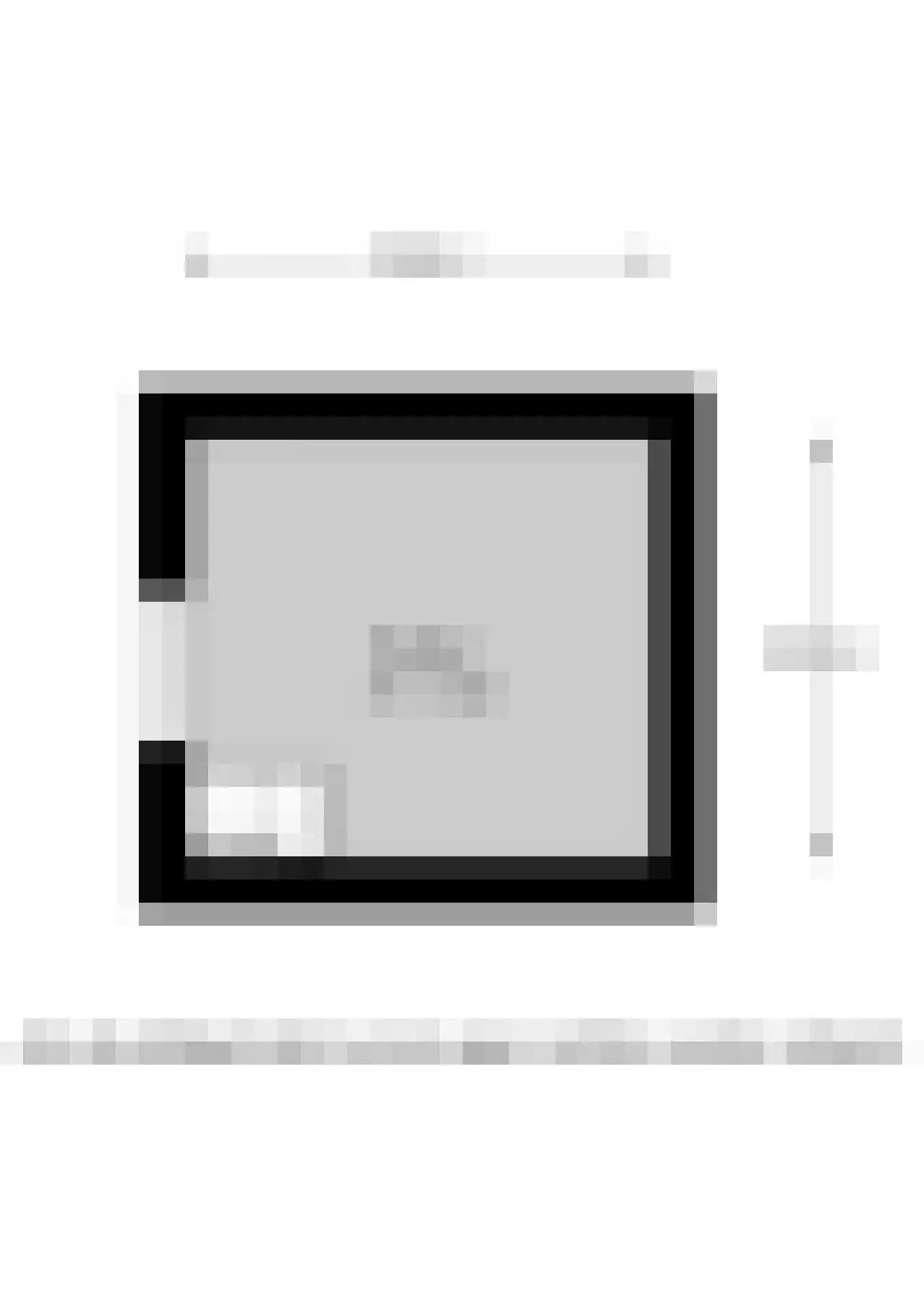 Stationsweg West 141 Woudenberg thumbnail 94