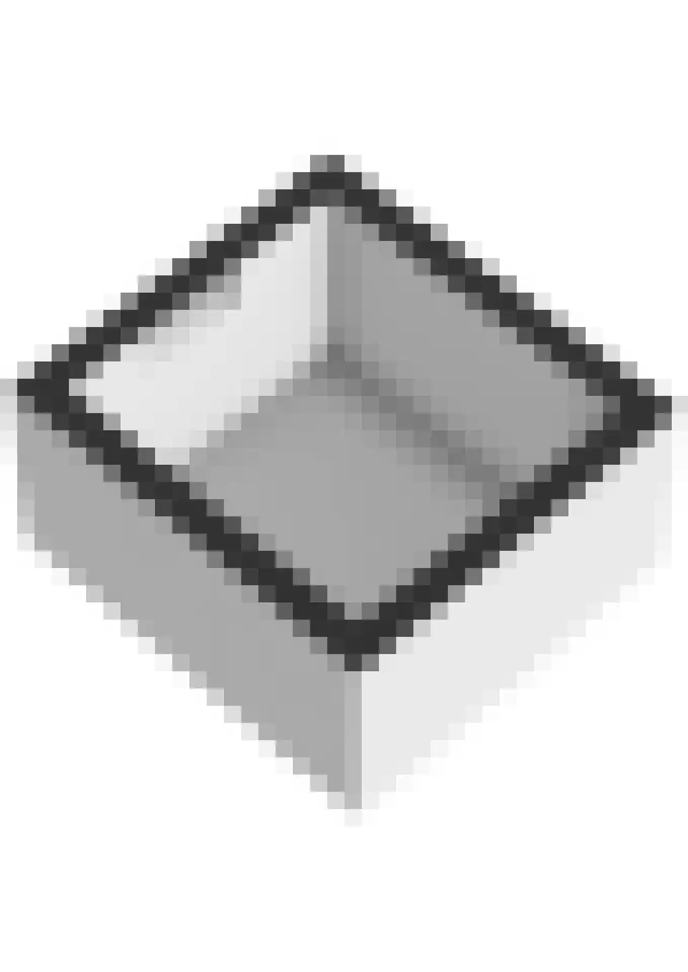 Stationsweg West 141 Woudenberg thumbnail 95