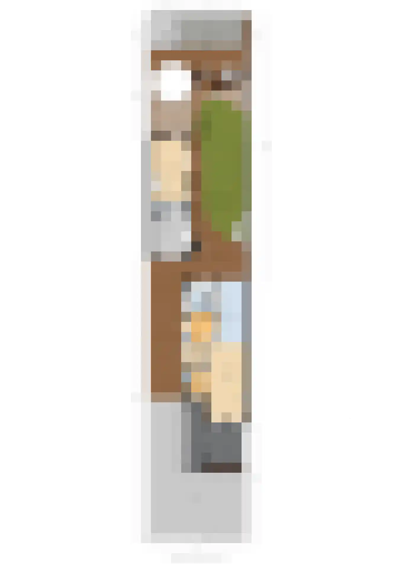 Stationsweg West 141 Woudenberg thumbnail 96