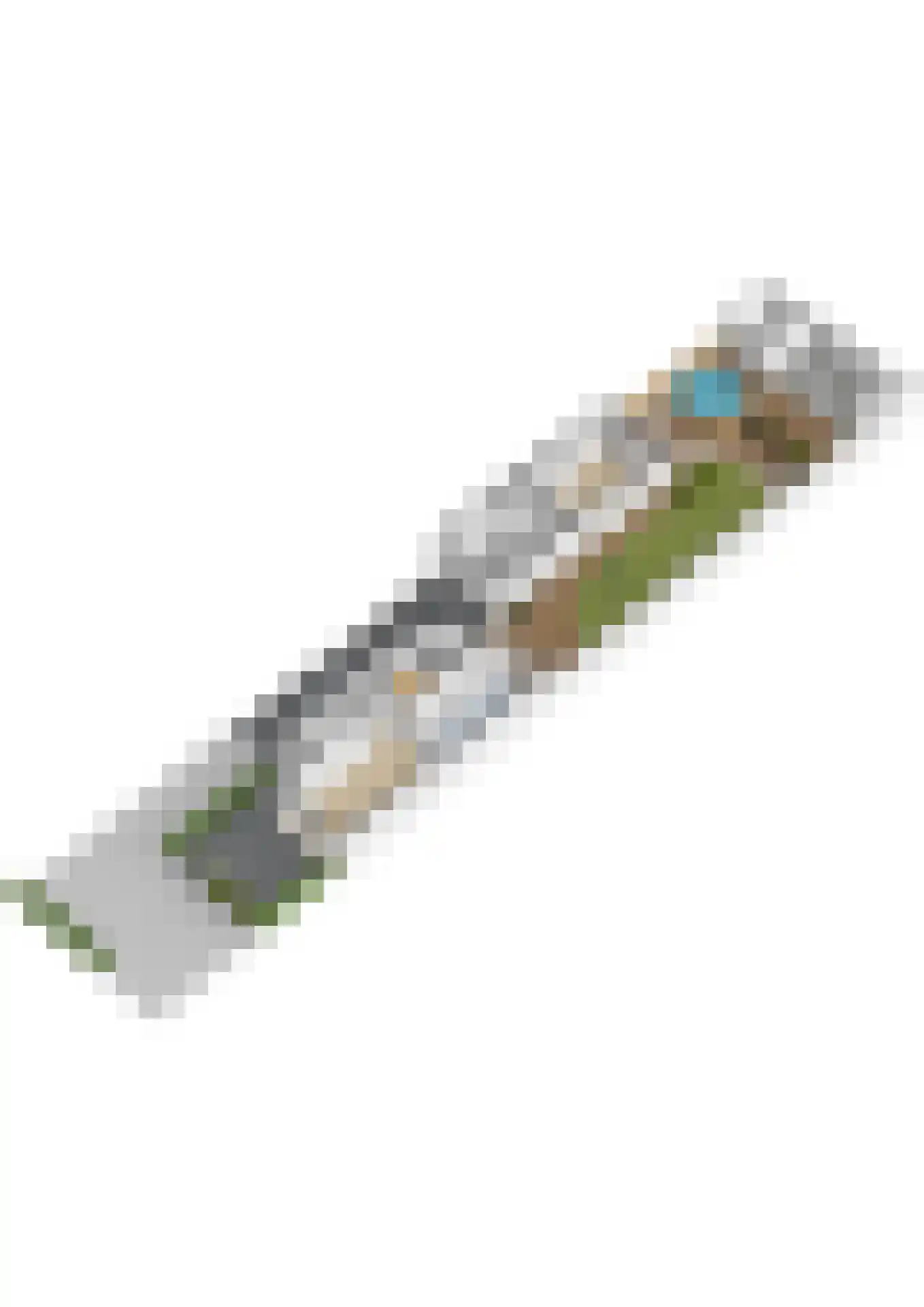 Stationsweg West 141 Woudenberg thumbnail 97