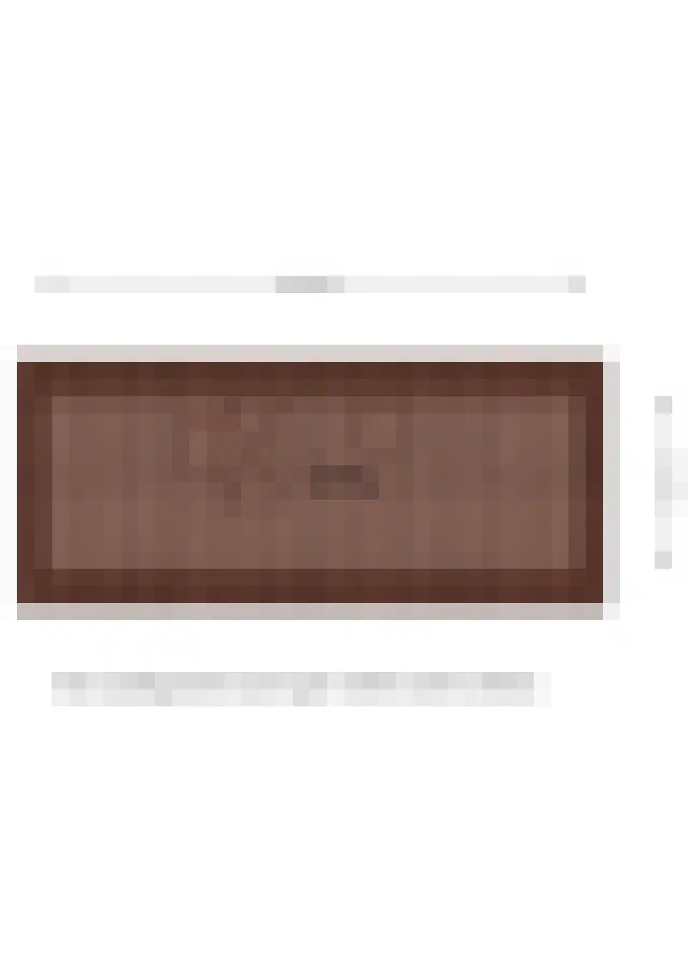 Stationsweg West 141 Woudenberg thumbnail 98