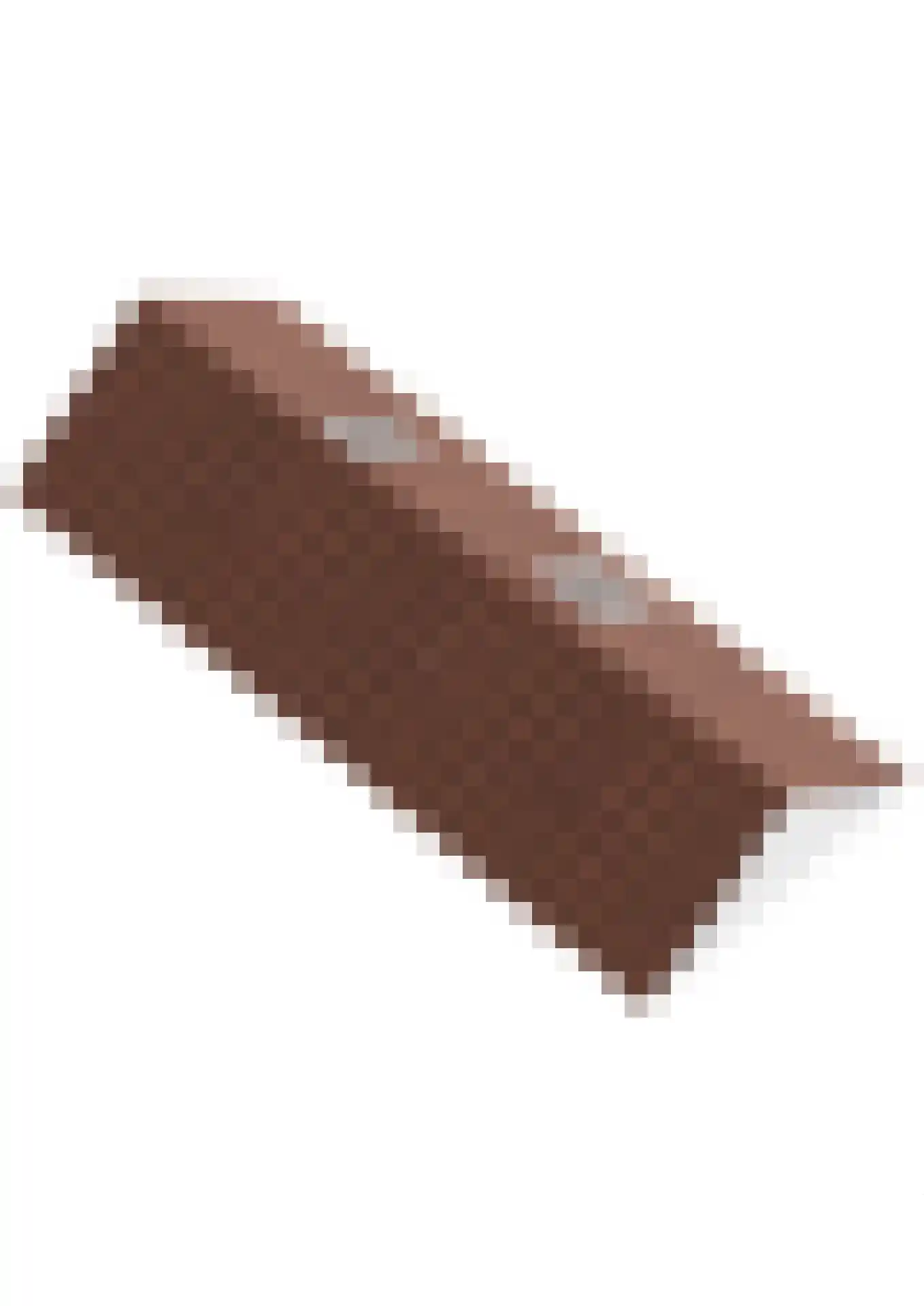 Stationsweg West 141 Woudenberg thumbnail 99