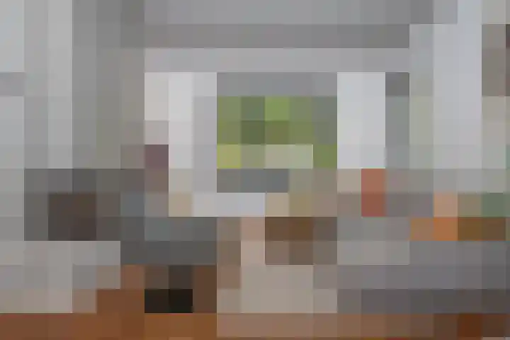 Stationsweg West 157 Woudenberg thumbnail 10