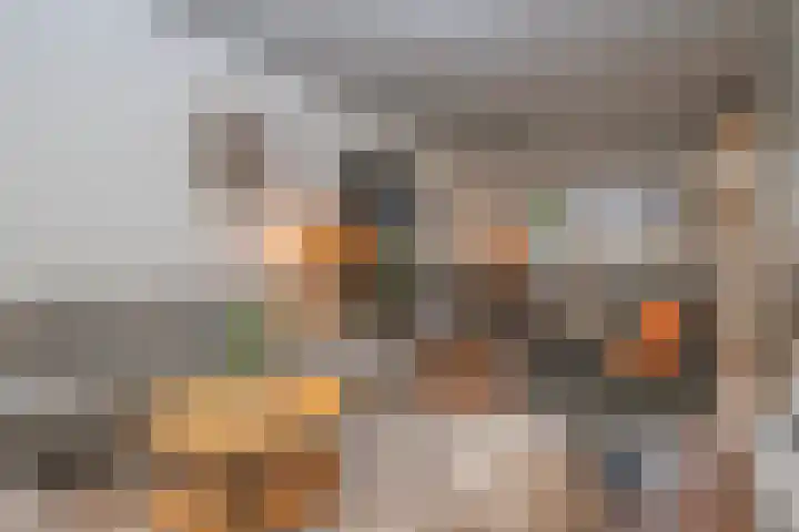 Stationsweg West 157 Woudenberg thumbnail 12