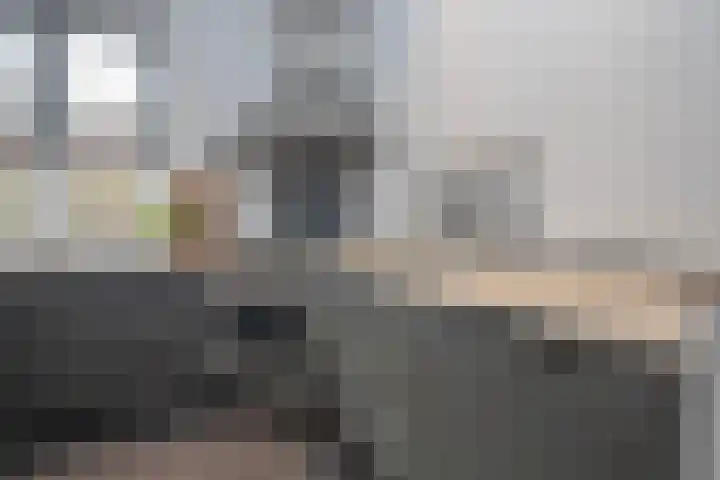 Stationsweg West 157 Woudenberg thumbnail 16