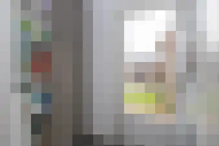 Stationsweg West 157 Woudenberg thumbnail 19