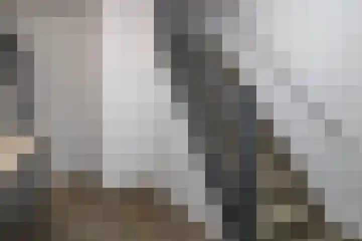 Stationsweg West 157 Woudenberg thumbnail 20