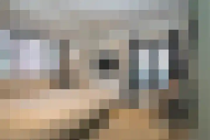 Stationsweg West 157 Woudenberg thumbnail 22