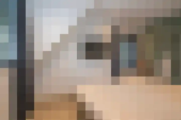 Stationsweg West 157 Woudenberg thumbnail 23