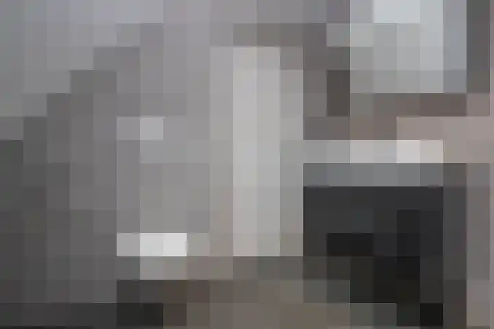 Stationsweg West 157 Woudenberg thumbnail 32