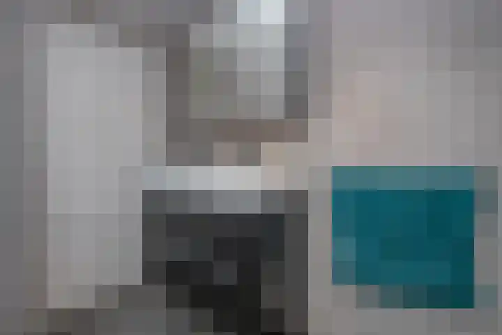 Stationsweg West 157 Woudenberg thumbnail 33